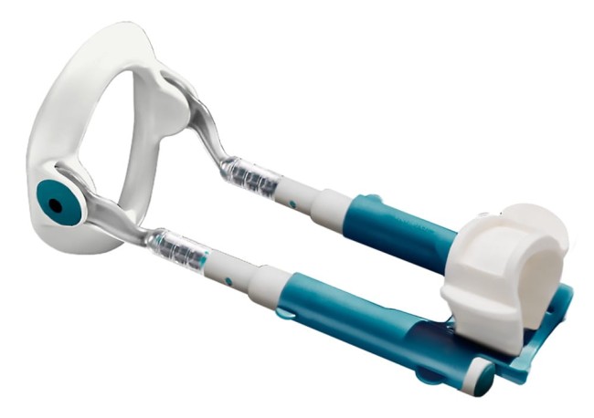 Male Edge Basic Kit - system powiekszania penisa
