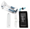 Male Edge Basic Kit - system powiekszania penisa - Zdjęcie 2