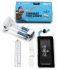 Male Edge Basic Kit - system powiekszania penisa - Zdjęcie 3
