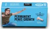 Male Edge Basic Kit - system powiekszania penisa - Zdjęcie 4