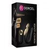 Dorcel Perfect Lover wibrator dla par - Zdjęcie 10