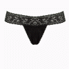 Secret Panty - bielizna z wibratorem sterowane pilotem - Zdjęcie 6