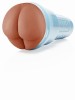 Fleshlight - Fleshjack Fantasy Power Bottom Boy - Zdjęcie 1