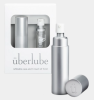 Uberlube 15 ml - luksusowy lubrykant silikonowy podręczny - Zdjęcie 1