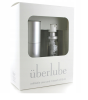 Uberlube 15 ml - luksusowy lubrykant silikonowy podręczny - Zdjęcie 4
