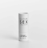 Bijoux Indiscrets Slow Sex Intimate Solid Perfumy w sztyfcie - Zdjęcie 2