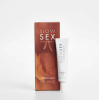 Bijoux Indiscrets Slow Sex Balsam do stymulacji łechtaczki - Zdjęcie 1