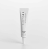 Bijoux Indiscrets Slow Sex Balsam do stymulacji łechtaczki - Zdjęcie 4