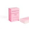 Sexmatch Massage Edition gra karciana dla par - Zdjęcie 1