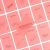 Sexmatch Bondage Edition gra karciana dla par - Zdjęcie 4