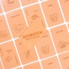 Sexmatch Roleplay Edition gra karciana dla par - Zdjęcie 4