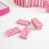 Gra Erotyczne domino - Zestaw klocków z pozycjami.  Kinky Domino  - Zdjęcie 3