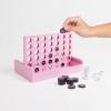 Gra Erotyczna dla par - Play4sex  - Zdjęcie 2