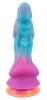 Dildo Beasty Cocks Mystic Dragon - Zdjęcie 4