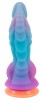 Dildo Beasty Cocks Mystic Dragon - Zdjęcie 5