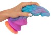 Dildo Beasty Cocks Mystic Dragon - Zdjęcie 7