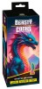 Dildo Beasty Cocks Mystic Dragon - Zdjęcie 9