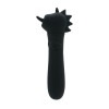 Unihorn Wild Spirit - USB Bullet - stymulator łechtaczki - Zdjęcie 1