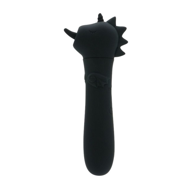 Unihorn Wild Spirit - USB Bullet - stymulator łechtaczki