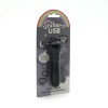 Unihorn Wild Spirit - USB Bullet - stymulator łechtaczki - Zdjęcie 5