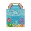Unihorn - C Horse - Ocean Peak - wibrator ze stymulacją łechtaczki - Zdjęcie 4