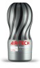 Masturbator Tenga Air-Tech Ultra - Zdjęcie 1