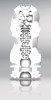 Masturbator Tenga Air-Tech Ultra - Zdjęcie 2