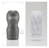 Masturbator Tenga Air-Tech Ultra - Zdjęcie 3
