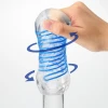 Masturbator Tenga Spinner DX - 03 STEPS - Zdjęcie 3