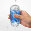 Masturbator Tenga Spinner DX - 03 STEPS - Zdjęcie 4