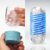 Masturbator Tenga Spinner DX - 03 STEPS - Zdjęcie 6