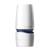 Masturbator Tenga Aero Cobalt Ring - Zdjęcie 1