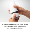 Masturbator Tenga Aero Silver Ring - Zdjęcie 3