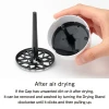 Masturbator Tenga Aero Silver Ring - Zdjęcie 7