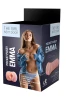 Dreamtoys - Emma - Kieszonkowy masturbator pochwa - Zdjęcie 4