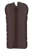 Dreamtoys Alicia realistyczny kieszonkowy masturbator męski pochwa - Zdjęcie 4