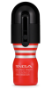Tenga kontroler ciśnienia Vacuum Controller - Zdjęcie 1