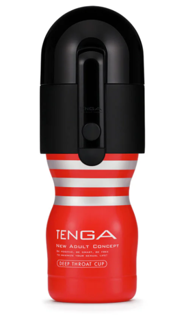 Tenga kontroler ciśnienia Vacuum Controller