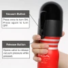 Tenga kontroler ciśnienia Vacuum Controller - Zdjęcie 3