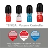 Tenga kontroler ciśnienia Vacuum Controller - Zdjęcie 4