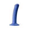 Biird Bae - silikonowe dildo z przyssawką - Zdjęcie 2