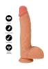 Hidden Desire Realistyczne Dildo Silikonowe 23 cm - Zdjęcie 9