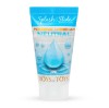 Nawilżający żel na bazie wody Boys of Toys 30 ml - Zdjęcie 1