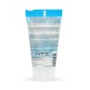 Nawilżający żel na bazie wody Boys of Toys 30 ml - Zdjęcie 2