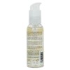 Nawilżający żel waniliowy Boys of Toys 100 ml - Zdjęcie 2