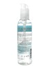 Nawilżający żel na bazie wody Boys of Toys 200 ml - Zdjęcie 2