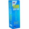 Intt Releases Foam Seduction - pianka do codziennej higieny intymnej 50 ml - Zdjęcie 3