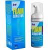Intt Releases Foam Seduction - pianka do codziennej higieny intymnej 50 ml - Zdjęcie 1