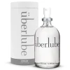 Uberlube 112ml - lubrykant silikonowy - Zdjęcie 1