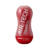 Maturbator Tenga Air Tech Squeeze Regular - Zdjęcie 1